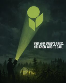 We’ve got you covered 😎👊
If you want to take the next step in creating a more bountiful harvest on every run, look no further than HEAVY! 🌿
#HEAVY16 #HEAVY16Nutrients #GetBigGetHEAVY #BigGrowerPreferred #HEAVYOnScienceLightOnPrice #Batman #GrowWithHEAVY