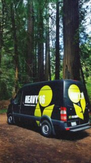 Riding in style 😎🤟
Dropping by farms AND shops is one of the best part of our jobs! Growing with HEAVY or selling our lineup to customers? Let us know where you are and we’d be stoked to check out your spot when we get to your area! 🤝
#Heavy16 #Heavy16Nutrients #Heavy16Fam #GetBigGetHeavy #BigGrowerPreferred