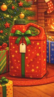 Happy Holidays from all of us at HEAVY! 🎄✨

As the year winds down, we just want to say thank you to every grower, partner, and supporter who trusts our nutrients and stands behind what we do! Your passion, dedication, and pursuit of better grows is what drives us to keep raising the bar.

We’re grateful to be part of your gardens and your journey. Wishing you a season filled with rest, good vibes, and big plans for the year ahead. Here’s to bigger yields in the new year 🌱💪

#HEAVY16 #HEAVY16Nutrients #Holidays #Holidays2025 #Christmas #HEAVY16Fam