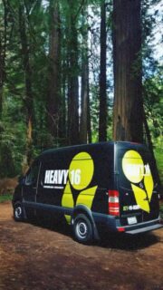 Riding in style 😎🤟

Dropping by farms AND shops is one of the best part of our jobs! Growing with HEAVY or selling our lineup to customers? Let us know where you are and we’d be stoked to check out your spot when we get to your area! 🤝

#Heavy16 #Heavy16Nutrients #Heavy16Fam #GetBigGetHeavy