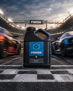 Use HEAVY Finish in soil AND foliar feedings! 💦

HEAVY FINISH is a high-quality formulation for mixing of mineral formulas. FINISH can be applied to trees and vines, vegetable and field crops, turf and greenhouses and various ornamental species!

Use HEAVY FINISH to cleanse impurities, express natural plant flavors, and unlock rich, full-bodied aromas. HEAVY FINISH promotes the natural qualities of a plant’s genetic composition by cleaning unwanted build-up of common impurities. 

Use HEAVY FINISH in low dosage as directed through a plant’s life cycle, and a larger dose for the final flushing before harvest.

#HEAVY16 #HEAVY16Nutrients #HEAVYFinish #Foliar #GrowWithHEAVY