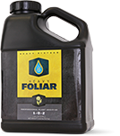 bottles-foliar